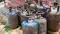  LPG Rate Today