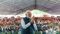 PM Modi Begins Key Bengal Visit Unveils Major Projects