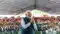 PM Modi Begins Key Bengal Visit Unveils Major Projects