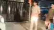 Bihar News : मुजफ्फरपुर में रीलबाज दारोगा पर मेहरबान पुलिस मुख्यालय! वर्दी का भौकाल और सरकारी गाड़ी के साथ वीडियो वायरल, फिर भी नहीं हुई कार्रवाई