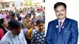 NEET Re-Exam 2026 : गोल इंस्टीट्यूट के एमडी बिपिन सिंह ने दिए सफलता के मंत्र, कहा- 'अनुमान से उत्तर देने से बचें, नेगेटिव मार्किंग बिगाड़ सकती है रैंक'