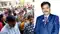 NEET Re-Exam 2026 : गोल इंस्टीट्यूट के एमडी बिपिन सिंह ने दिए सफलता के मंत्र, कहा- 'अनुमान से उत्तर देने से बचें, नेगेटिव मार्किंग बिगाड़ सकती है रैंक'