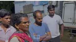 Nawada Woman Dies Under Suspicious Circumstances Probe On