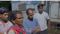 Nawada Woman Dies Under Suspicious Circumstances Probe On