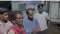 Nawada Woman Dies Under Suspicious Circumstances Probe On