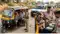 patna maner police arrested four criminals with cash and arms