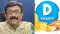 Bihar News : इंडियन विटामिन-डी डे की पूर्व संध्या पर बोले फिजिशियन डॉ. दिवाकर तेजस्वी, कहा- 'भरपूर धूप वाले देश भारत में भी बड़ी आबादी विटामिन-डी की कमी से है पीड़ित'