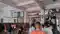 New 5 Platform Railway Station to Be Built at Patna Harding Park