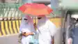 Bihar weather 