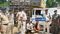 Motihari Excise Police