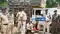 Motihari Excise Police
