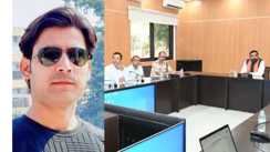 भरत तिवारी एनकाउंटर: CM सम्राट चौधरी का बड़ा फैसला, हाई कोर्ट के रिटायर्ड जज करेंगे न्यायिक जांच 