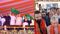 Bihar to Get 200 New Trains Bullet Train Corridor Announced Patna Delhi