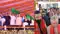 Bihar to Get 200 New Trains Bullet Train Corridor Announced Patna Delhi