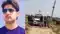 Bhojpur Encounter Row FIRs Filed Father and Brother Named