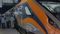 Vande Bharat Stuck for 5 Hours After Brake System Failure