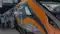 Vande Bharat Stuck for 5 Hours After Brake System Failure