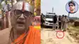 Bharat bhushan tiwari encounterex dgp gupteshwar pandey facebook live