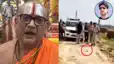 Bharat bhushan tiwari encounterex dgp gupteshwar pandey facebook live