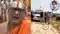 Bharat bhushan tiwari encounterex dgp gupteshwar pandey facebook live