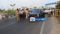 Patna Traffic Police