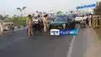 Patna Traffic Police