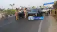 Patna Traffic Police