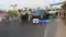 Patna Traffic Police