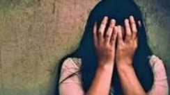 Patna Sensational incident Brutes sexually assault two sisters