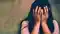 Patna Sensational incident Brutes sexually assault two sisters