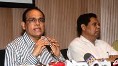 BPSC result : BPSC 70वीं का फाइनल रिजल्ट हुआ जारी, श्रद्धा पांडे बनीं टॉपर, 2035 पदों के मुकाबले 2027 अभ्यर्थी हुए सफल