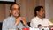 BPSC result : BPSC 70वीं का फाइनल रिजल्ट हुआ जारी, श्रद्धा पांडे बनीं टॉपर, 2035 पदों के मुकाबले 2027 अभ्यर्थी हुए सफल