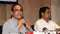 BPSC result : BPSC 70वीं का फाइनल रिजल्ट हुआ जारी, श्रद्धा पांडे बनीं टॉपर, 2035 पदों के मुकाबले 2027 अभ्यर्थी हुए सफल
