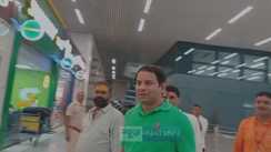 Tej Pratap Yadav: अनुष्का विवाद में नया धमाका! तेजप्रताप का दावा-लालू जी और मुझे मारने की हो रही है साजिश, आकाश यादव के खिलाफ दर्ज कराया शिकायत,  अपने छोटे भाई तेजस्वी यादव से की ये अपील