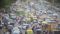 Patna Traffic Diverted 