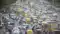 Patna Traffic Diverted 