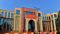 Bihar Police Cancels All 2026 Deputations With Immediate Effect