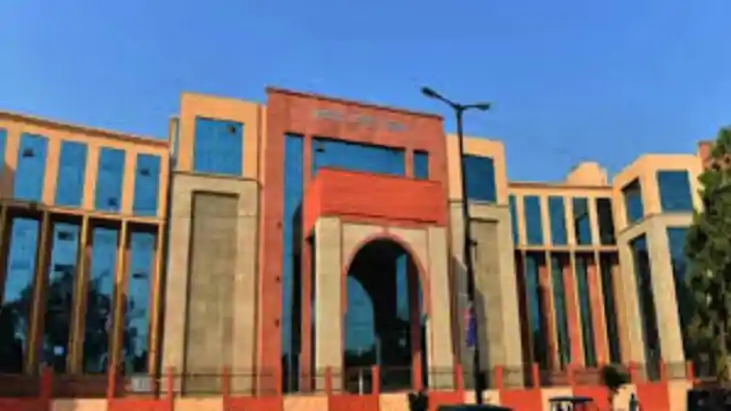 Bihar Police Cancels All 2026 Deputations With Immediate Eff