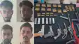 Bihar Police 