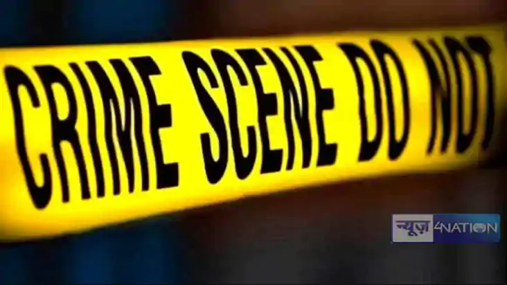 Jharkhand Crime: दसवीं के छात्र-छात्रा को जंगल में रंगरेलिया