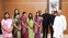 women IAS officers 