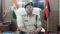 SP Rajesh Kumar Takes Command