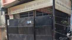 शंभू गर्ल्स हॉस्टल 