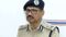 DGP विनय कुमार 