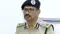 DGP विनय कुमार 