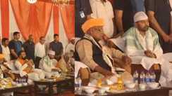 निशांत सम्राट 