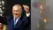 Benjamin Netanyahu Tehran Hit Hard Iran Nuclear Power Crippled