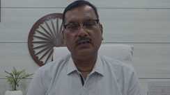 बालू माफिया से साठगांठ में खनन निरीक्षक गिरफ्तार, 12 घाटों की नीलामी रोकने का खुलासा, डीएम की कार्रवाई से मचा हड़कंप