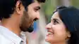 Bihar Love Story Turns Courtroom Drama