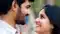 Bihar Love Story Turns Courtroom Drama